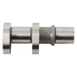 HOT CAMS 3227-2IN CAMSHAFT INTAKE