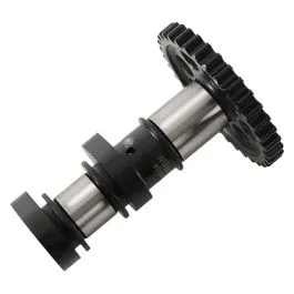HOT CAMS 3306-1IN CAMSHAFT INTAKE