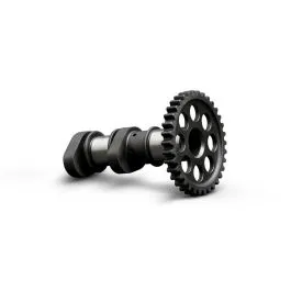 HOT CAMS 3308-2IN CAMSHAFT INTAKE