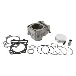 CYLINDER WORKS 40001-K01 STANDARD BORE CYLINDER KIT