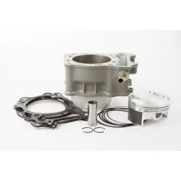 CYLINDER WORKS 40001-K01HC STANDARD BORE CYLINDER KIT