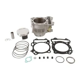 CYLINDER WORKS 40001-K02 STANDARD BORE CYLINDER KIT