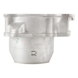 CYLINDER WORKS 40002 STANDARD BORE CYLINDER