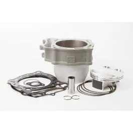 CYLINDER WORKS 40002-K01 STANDARD BORE CYLINDER KIT