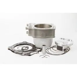 CYLINDER WORKS 40002-K01HC STANDARD BORE CYLINDER KIT
