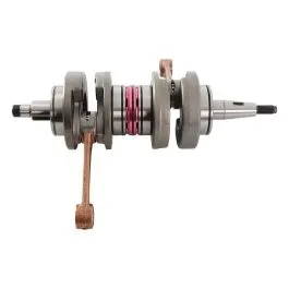 HOT RODS 4001 CRANKSHAFT