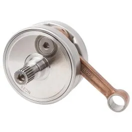 HOT RODS 4002 CRANKSHAFT