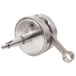 HOT RODS 4006 CRANKSHAFT