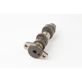 HOT CAMS 4011-1 CAMSHAFT SINGLE CAM