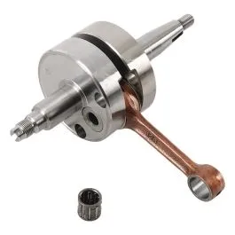 HOT RODS 4015 CRANKSHAFT