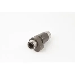 HOT CAMS 4017-1 CAMSHAFT SINGLE CAM