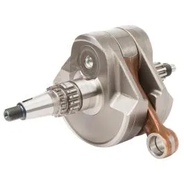 HOT RODS 4019 CRANKSHAFT