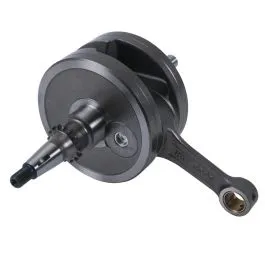 HOT RODS 4020 CRANKSHAFT