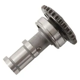 HOT CAMS 4020-1E CAMSHAFT EXHAUST