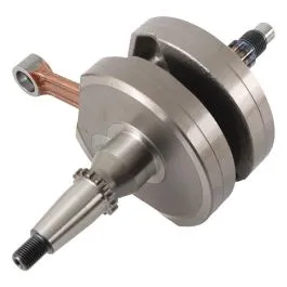 HOT RODS 4021 CRANKSHAFT