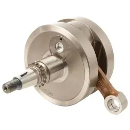 HOT RODS 4022 CRANKSHAFT