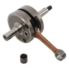 HOT RODS 4023 CRANKSHAFT