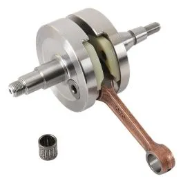 HOT RODS 4024 CRANKSHAFT