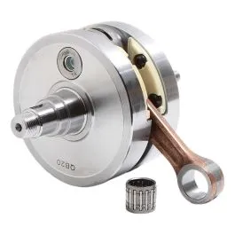 HOT RODS 4026 CRANKSHAFT