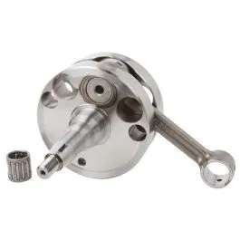 HOT RODS 4027 CRANKSHAFT