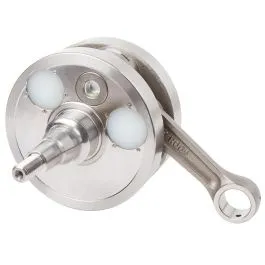 HOT RODS 4028 CRANKSHAFT