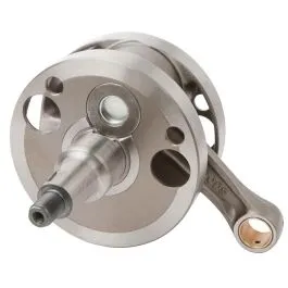 HOT RODS 4029 CRANKSHAFT