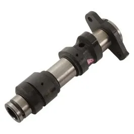 HOT CAMS 4034-1 CAMSHAFT SINGLE CAM