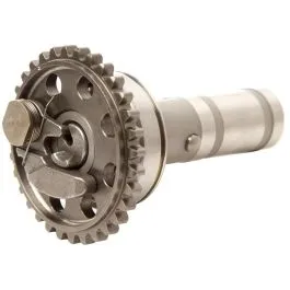 HOT CAMS 4035-1E CAMSHAFT EXHAUST