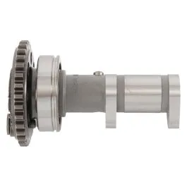 HOT CAMS 4044-1E CAMSHAFT EXHAUST