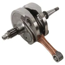 HOT RODS 4050 CRANKSHAFT