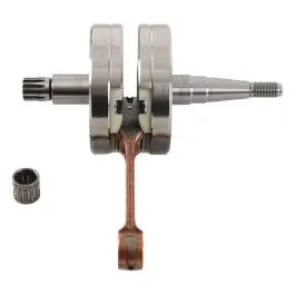 HOT RODS 4054 CRANKSHAFT