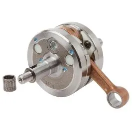 HOT RODS 4055 CRANKSHAFT