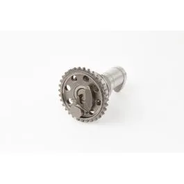 HOT CAMS 4055-2E CAMSHAFT EXHAUST