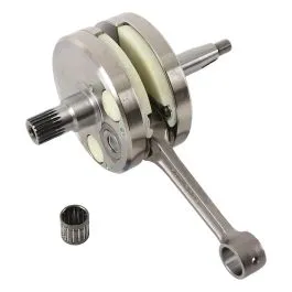 HOT RODS 4056 CRANKSHAFT