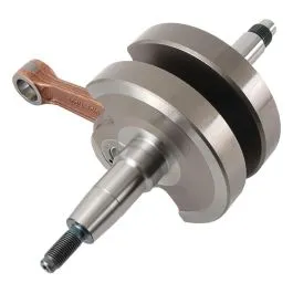 HOT RODS 4059 CRANKSHAFT