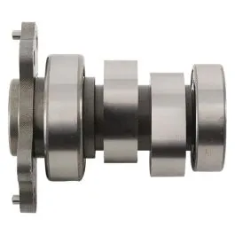 HOT CAMS 4064-1 CAMSHAFT SINGLE CAM