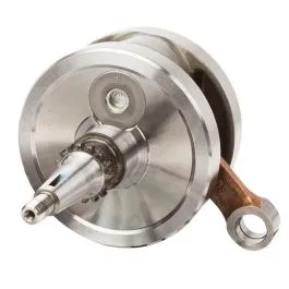 HOT RODS 4064 CRANKSHAFT