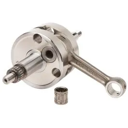 HOT RODS 4065 CRANKSHAFT