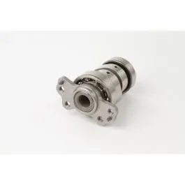HOT CAMS 4065-2 CAMSHAFT SINGLE CAM