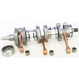 HOT RODS 4069 CRANKSHAFT