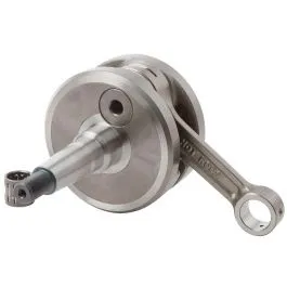 HOT RODS 4071 CRANKSHAFT