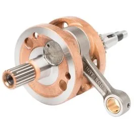 HOT RODS 4075 CRANKSHAFT