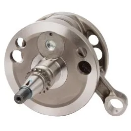 HOT RODS 4077 CRANKSHAFT