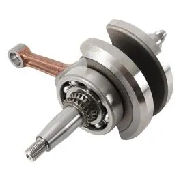 HOT RODS 4078 CRANKSHAFT