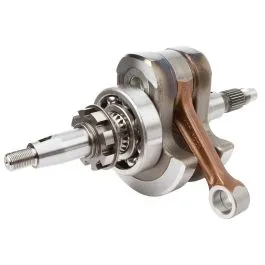 HOT RODS 4079 CRANKSHAFT