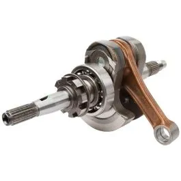 HOT RODS 4080 CRANKSHAFT