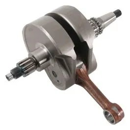 HOT RODS 4082 CRANKSHAFT