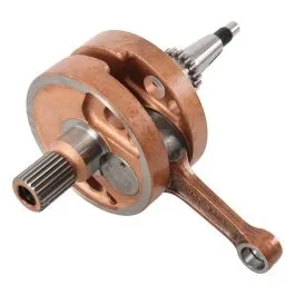 HOT RODS 4083 CRANKSHAFT