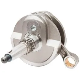 HOT RODS 4086 CRANKSHAFT