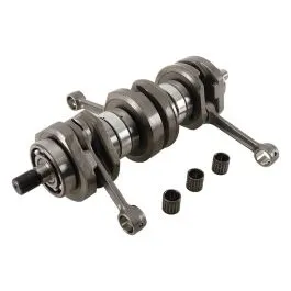 HOT RODS 4088 CRANKSHAFT
